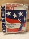 Genuine Oreck XL Belt 010-0804 Upright Vacuum Cleaner Belts 3-Count &bull; NEW‼