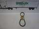 DAYTON 4L440G PREMIUM DRIVE V-BELT - NEW - FREE SHIPPING