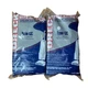 Lot Of 2 8-Pack Oreck Type CC HEPA Celoc Charcoal Filter Vacuum Bags CCPK80F Lot Of 2 8-Pack Oreck Type CC HEPA Celoc Charcoal Filter Vacuum Bags CCPK80F