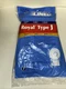 DVC Royal Type J Microlined Vacuum Bags 7 Pack Bags / 1 Filter DVC Royal Type J Microlined Vacuum Bags 7 Pack Bags / 1 Filter