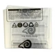 11781 Disposable Clear Plastic Dust Collection Bags, 20-Inch Diameter, Compat... 11781 Disposable Clear Plastic Dust Collection Bags, 20-Inch Diameter, Compat...