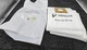 (QTY 10) GV Disposable Cloth Style Bag for Prolux Tritan Vacuum Cleaner