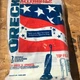 NEW 8 Count ORECK XL Upright Vacuum Bags (XL2000, XL8000 & XL9000) NEW 8 Count ORECK XL Upright Vacuum Bags (XL2000, XL8000 & XL9000)