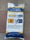 New VEVA Premium SuperVac Vacuum Bags Type A 1-1.5 Gallon Shop vac 10 Bags Pack New VEVA Premium SuperVac Vacuum Bags Type A 1-1.5 Gallon Shop vac 10 Bags Pack