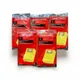 Craftsman CMXEVCVVHBSCM Collection Bags 4-9 Gal Wet/Dry Vac 2 Pk (Lot Of 5) Craftsman CMXEVCVVHBSCM Collection Bags 4-9 Gal Wet/Dry Vac 2 Pk (Lot Of 5)