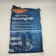 NEW EnviroCare Micro Filtration Vacuum Cleaner Bags for Oreck Type CC/XL 8 Pack NEW EnviroCare Micro Filtration Vacuum Cleaner Bags for Oreck Type CC/XL 8 Pack