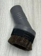 Kirby Sentria Shampoo Cleaner Vacuum 293006 Carpet System Replacement Part