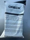25 Pk Oreck XL 2000 8000 9000 Commercial Series Vacuum Disposable Bags AK11125