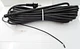 ORECK 430000281 REPLACEMENT CORD ASSEMBLY FOR ELEVATE VACUUM CLEANERS