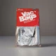 Home Care Hoover Vacuum Bags Type A Style SUB-3 No. 817 Four Bags