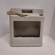 Kirby Gen3 Vacuum Cleaner Storage Caddy Tool Holder Accessories Tote Gray