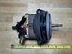 Replacement for Oreck AXIS   U7200 Upright Vacuum Motor  #09-77038-02