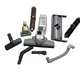 Kirby Sentria, G series, Vacuum Carpet Shampoo System 293006 Complete with extra