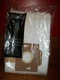 Riccar Type F HEPA Vacuum Bags for SupraLite RSL1-10E Vacuum New package of 5 Riccar Type F HEPA Vacuum Bags for SupraLite RSL1-10E Vacuum New package of 5