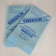 Oreck XL Brand Commercial Line Upright Vacuum Disposable Bag PK800025 Pack of 8 Oreck XL Brand Commercial Line Upright Vacuum Disposable Bag PK800025 Pack of 8