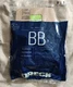 Oreck Buster B Canister Vacuum Paper Bags (8-Pack), AK1BB8A, Green