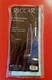 Riccar Vibrance Vacuum Bags Type A 5 Pack OEM # C13-6