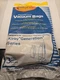 6 Kirby Micron Vacuum Cleaner Allergy Bag Generation ULTG Sentria Envirocare 839 6 Kirby Micron Vacuum Cleaner Allergy Bag Generation ULTG Sentria Envirocare 839