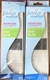 2x Febreze High Efficiency Vacuum Filter Cartridge for Bissell 8 14 Genuine NEW! 2x Febreze High Efficiency Vacuum Filter Cartridge for Bissell 8 14 Genuine NEW!