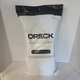 Oreck AK11125 Standard Filter Bags For XL Models Without Bag Docks - 25 Bag Pack