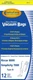 12PK, RICCAR Type B SIMPLICITY-MICROLINED, PAPER BAGS Part 846