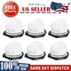 6 Pack For Shark XSB726N Dust Cup Filters for SV75, SV75_N, SV780 6 Pack For Shark XSB726N Dust Cup Filters for SV75, SV75_N, SV780