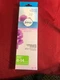 NIB Febreze Spring Renewal Vacuum Filter Bissell Style 8 & 14 Reduces Allergens NIB Febreze Spring Renewal Vacuum Filter Bissell Style 8 & 14 Reduces Allergens