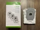 iRobot Vacuum Dirt Disposal Cleaner Bags for Roomba - Pack of 4 iRobot Vacuum Dirt Disposal Cleaner Bags for Roomba - Pack of 4