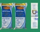 18 Hoover Style A Allergen Vacuum Cleaner Bags Elite Encore Powermax H4010100A