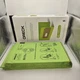 Oreck CC SaniSeal AK1CC6A Allergen Filtration Vacuum Bags 5 Pack