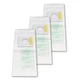 3 Sharp 844 Bags PU2 3PK Micromicrolined