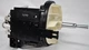 Kirby Vacuum Motor with Fan and Switch G3 G4 G5 G6 UG DE Sentria 101396A
