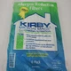 Kirby Micron Magic HEPA Filtration  Vacuum Bags - Pack of 6 New Sealed