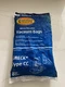 EnviroCare Micro Filtration Vacuum Cleaner Bags for Oreck Type CC/XL (8 Pieces) EnviroCare Micro Filtration Vacuum Cleaner Bags for Oreck Type CC/XL (8 Pieces)