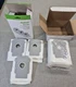 iRobot Roomba Dirt Disposal Bag 3-Pack Fits All Clean Base Models + 8 UNBRANDED iRobot Roomba Dirt Disposal Bag 3-Pack Fits All Clean Base Models + 8 UNBRANDED