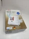 BOSCH VACUUM CLEANER BAGS TYPE G ALL BBZ41FGALL PACK OF 4 BAGS - NEW BOSCH VACUUM CLEANER BAGS TYPE G ALL BBZ41FGALL PACK OF 4 BAGS - NEW