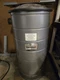 VacuMaid SR66 Central Vacuum Unit