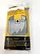 MULTI FIT Wet Dry Vacuum Bags VF2005 General Dirt Dust Bags for Most 10-14 MULTI FIT Wet Dry Vacuum Bags VF2005 General Dirt Dust Bags for Most 10-14