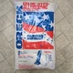 NEW Oreck XL Upright 8-Pack Hypo-Allergenic Filter Vacuum Bags PK20008DW SEALED NEW Oreck XL Upright 8-Pack Hypo-Allergenic Filter Vacuum Bags PK20008DW SEALED