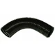 Kirby Vacuum Bag Fill Tube 190384