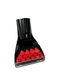 Bissell Proheat 2X 3" BRUSH PART # 203-6651 2036651 TOUGH STAIN TOOL ATTACHMENT
