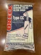 🔥 NEW! 8-Pack Oreck Type CC Vacuum Bags CCPK8DW