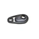 Fits For Oreck LW100, UK31500 Magnesium Vacuum Power Button Bracket # 83051-01 Fits For Oreck LW100, UK31500 Magnesium Vacuum Power Button Bracket # 83051-01