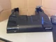 Bissell CleanView Compact Vacuum Model 3508B Replacement Part cleaning head case