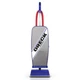 Oreck Commercial XL Vacuum Cleaner, Bagged Upright Vac for Carpets and Hard