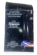 5 - Genuine OEM Riccar Type F Supralite HEPA Filtration Vacuum Bags RFH-6 5 - Genuine OEM Riccar Type F Supralite HEPA Filtration Vacuum Bags RFH-6