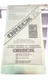 Oreck XL Vacuum Bags Set of 4 Fits XL Models XL8000 XL9000 XL2000 W/O Bag Docks Oreck XL Vacuum Bags Set of 4 Fits XL Models XL8000 XL9000 XL2000 W/O Bag Docks