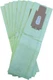 Select Filtration Green Vacuum Bags Type CC Compatible with Oreck XL - 8 Pack Select Filtration Green Vacuum Bags Type CC Compatible with Oreck XL - 8 Pack
