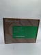 iRobot Roomba Dirt Disposal Bags 3-Pack AutoEmpty / AutoWash Dock Genuine iRobot Roomba Dirt Disposal Bags 3-Pack AutoEmpty / AutoWash Dock Genuine