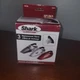 Shark Euro Pro 3 Replacement Filters Cordless Hand Vac XSB726N & XF769 Shark Euro Pro 3 Replacement Filters Cordless Hand Vac XSB726N & XF769